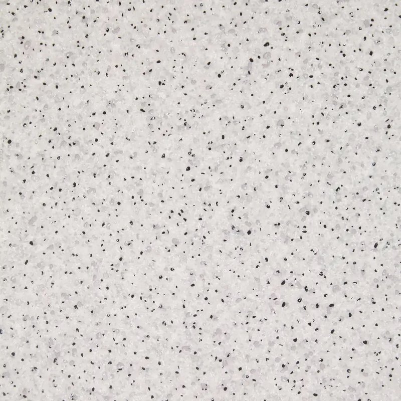 Лінолеум LENTEX Orion-Chips-522-03 клас 33, 4,0м